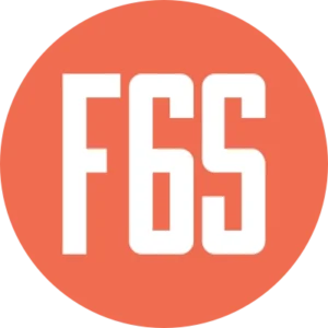 F6S
