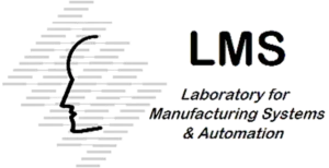 LMS