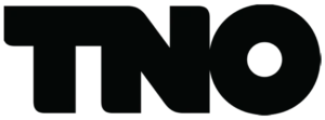 TNO