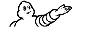 michelin