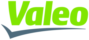 valeo