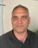 Picture of Michel CUNAT, process expert, MICHELIN.