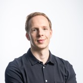 Picture of Marcell Benkő