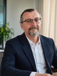 Picture of Robert Sicak – VUMZ SK, s.r.o. | Head of Research Department