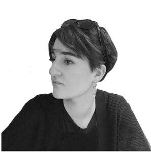 Picture of Erminia D'Itria