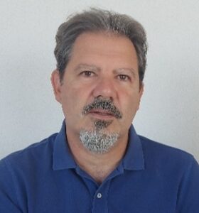 Picture of Dr. Maniadakis Michail 